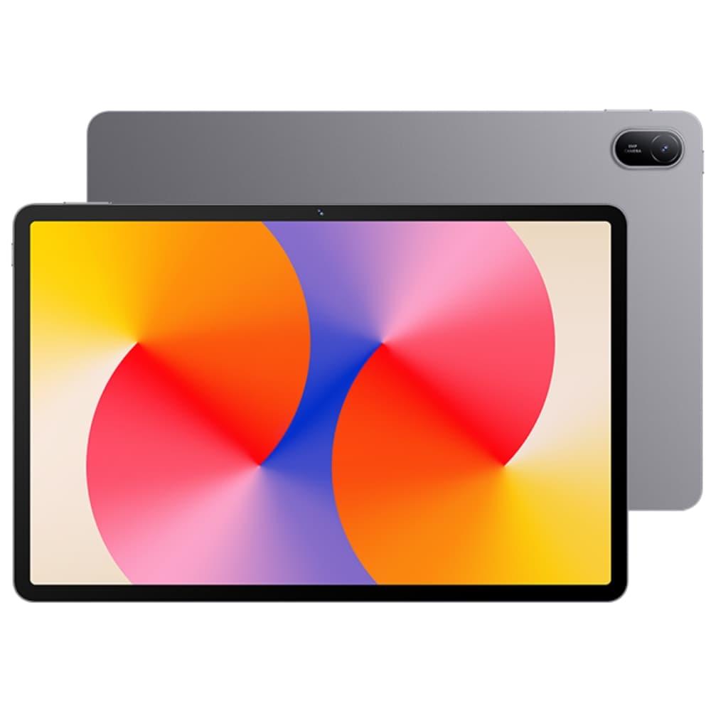 Huawei Tablet Matepad Se AGS6-W09 Wifi 4/128GB Grey