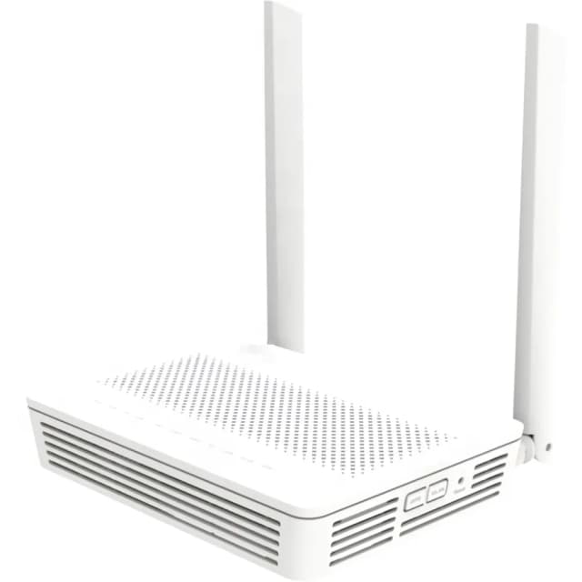 Unidade de Rede Óptica Huawei EG8145V5-V2 Branco