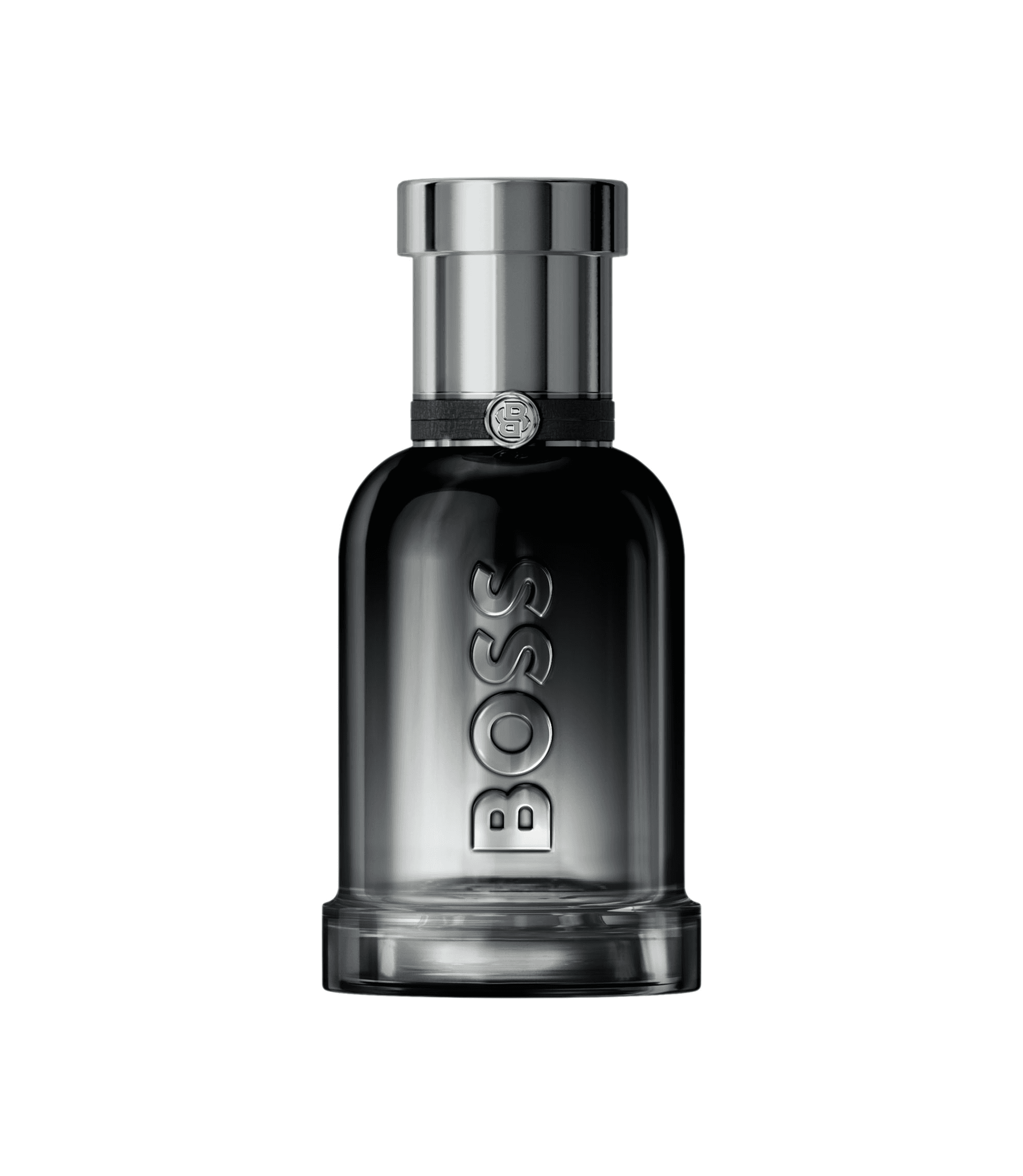 Perfume Hugo Boss Bottled Beyond Eau de Parfum 50ml