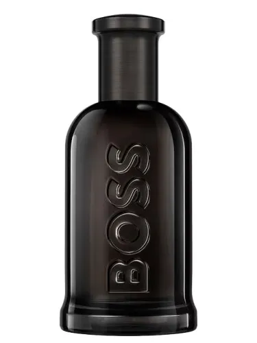 Perfume Hugo Boss Bottled Parfum 100ml