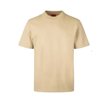 Camiseta Hugo 50488330 269 (Tamanho) Tam. L