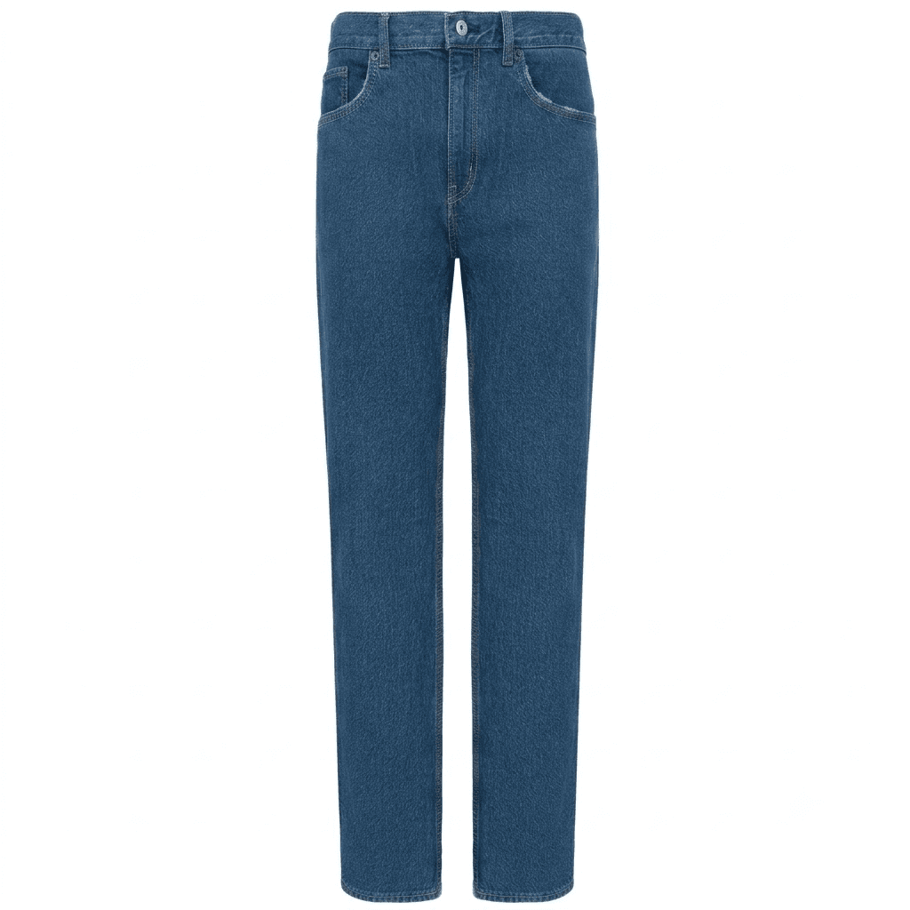 Hugo Jeans 50551903 (T) 36