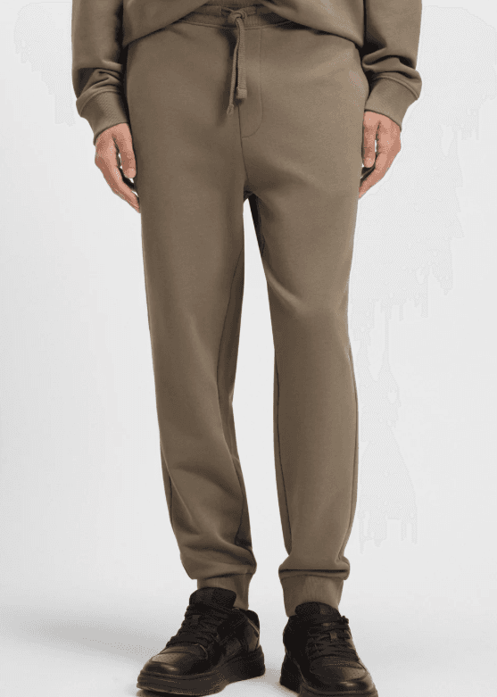 Calça Hugo 50489617 032 Tam. L