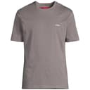 Hugo Remera Masc 50466158 025 (xxl) Gris