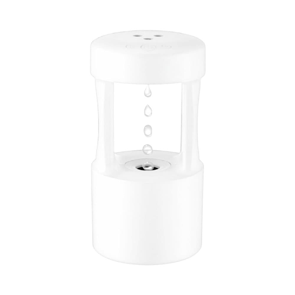 Umidificador Satellite A-Ml607 680ml