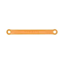 Acessório Hydrate Strap Grande Amarelo Sol