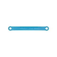 Acessório Hydrate Strap Grande Azul