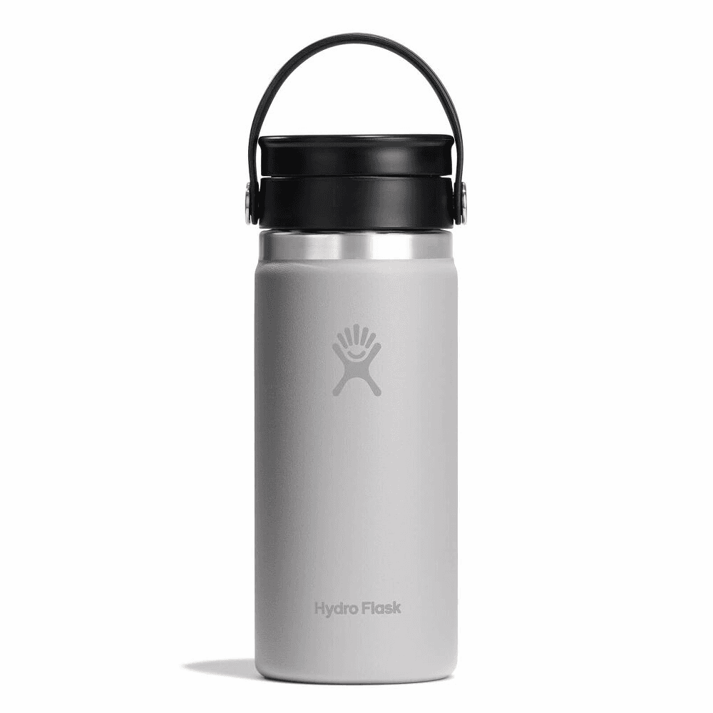 Garrafa Térmica Hydro Flask W16BCX035 473ml C/tapa Birch