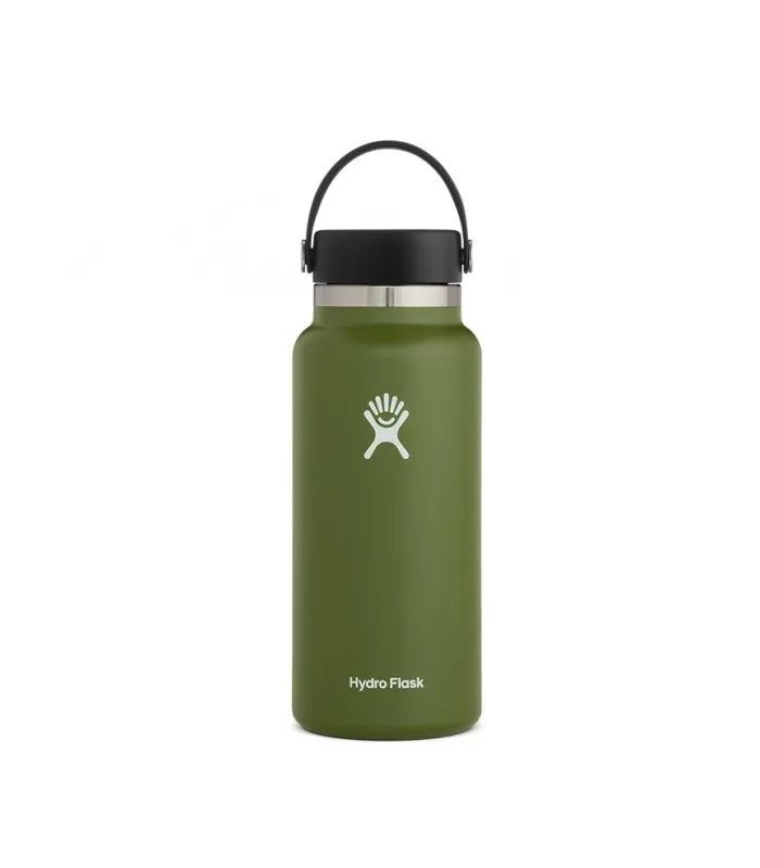 Garrafa Térmica Hydro Flask W32BTS306-1 946ml