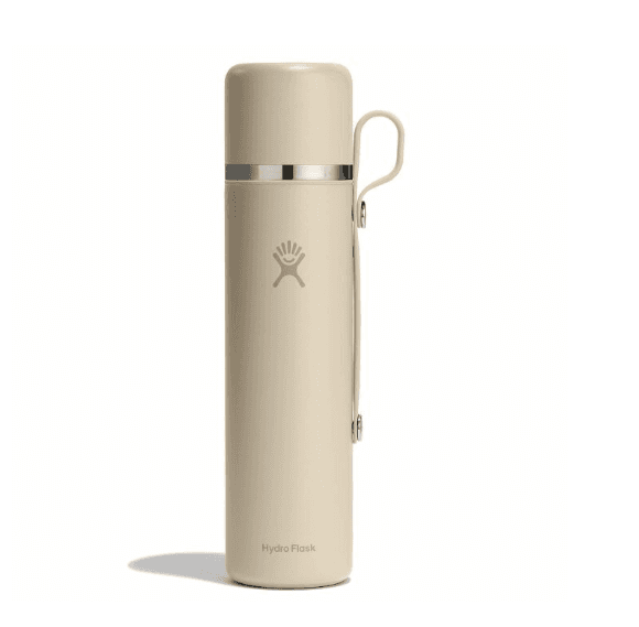 Garrafa Térmica Hydro Flask Termo Flc36114 1.06L Oat