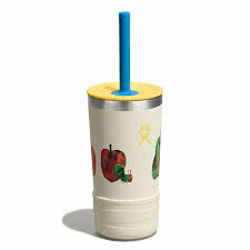 Garrafa Térmica Hydro Flask Le-Eckt12-A 354ml