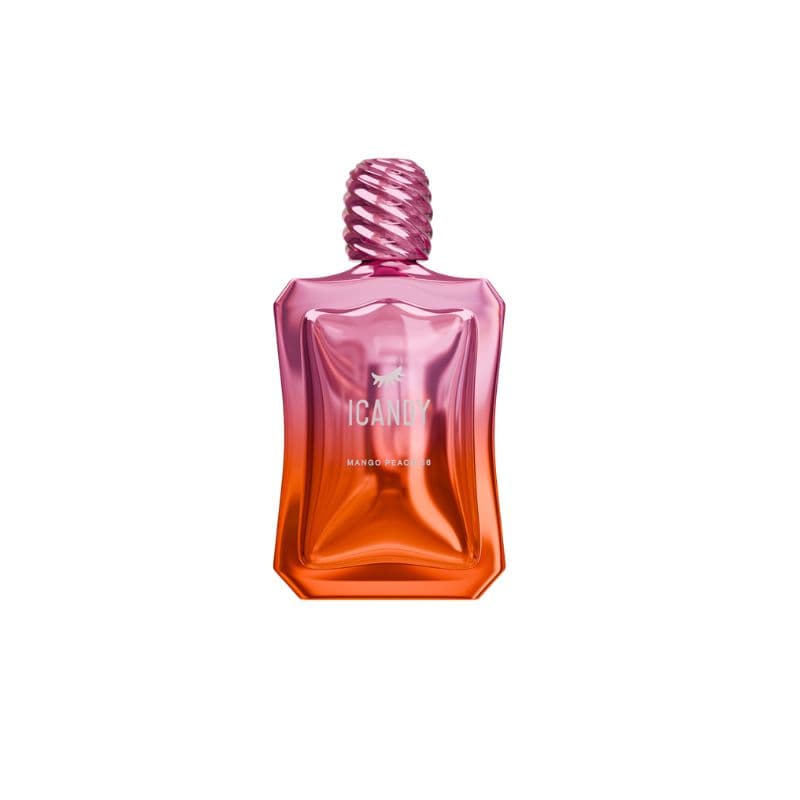 Perfume Mango Frozen Mango Peach Eau de Parfum 100ml