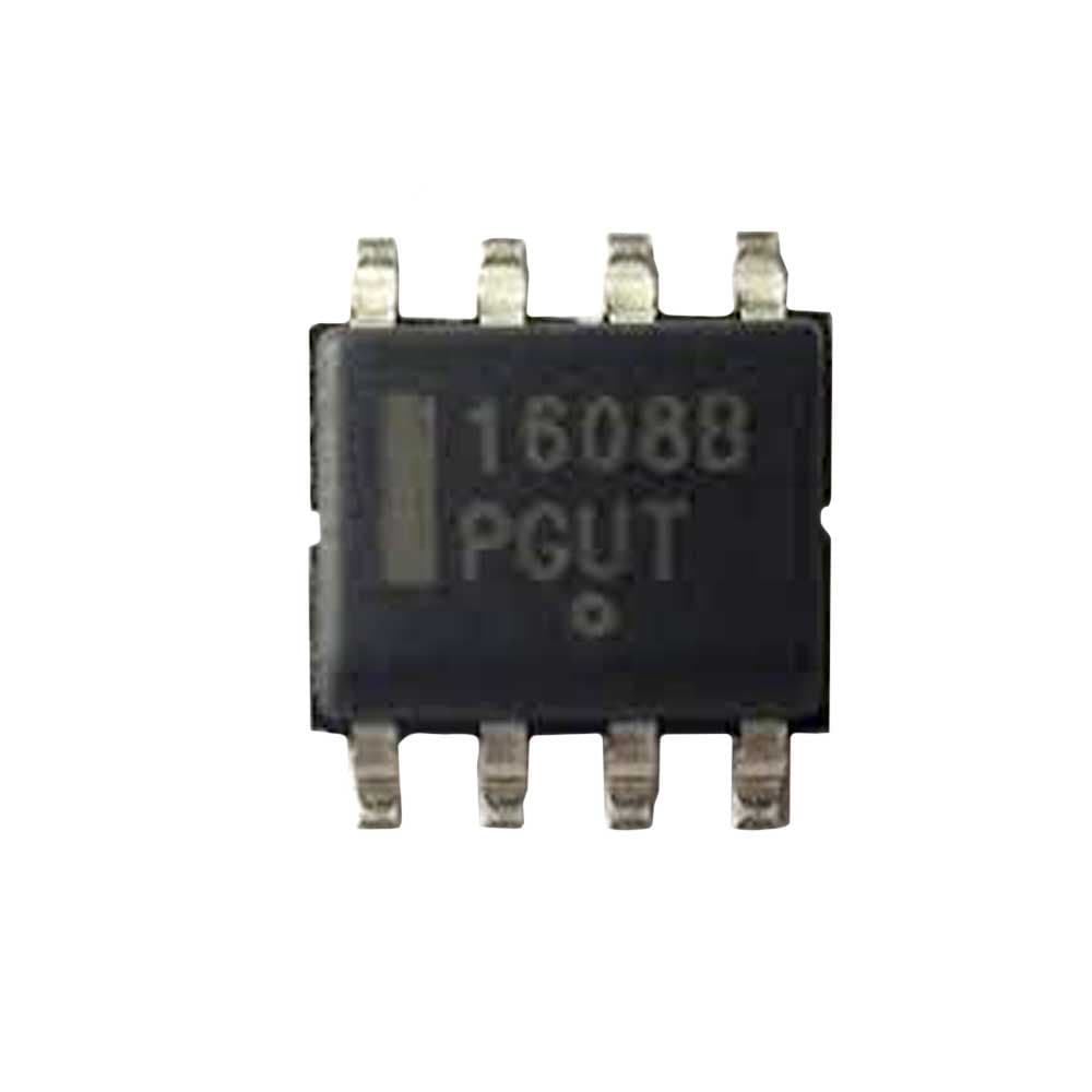 Ic Chip NCP1608B Fonte Ps4