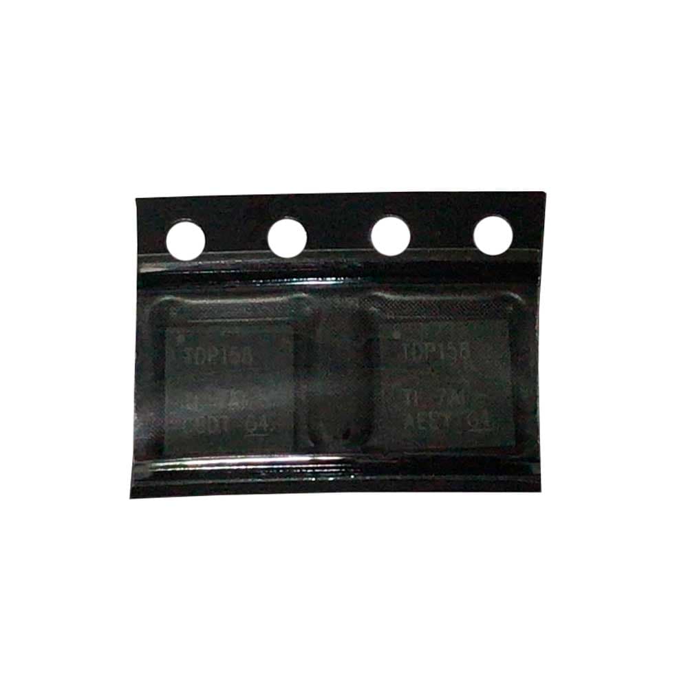 Chip HDMI TDP158 Qfn para Xbox One X