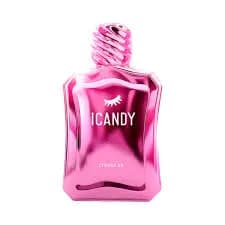 Perfume Icandy Lychee 59 Eau De Parfum 100ml