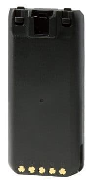 Icom Bp-288