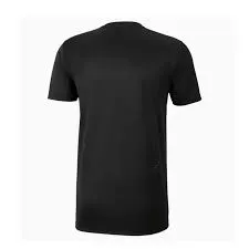 Ignite Remera Long Ign Lat Masculino 63001 (t) M