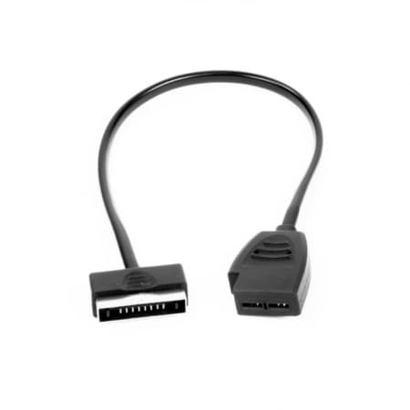 Adaptador de Cabo Imax D para P4 Sk600023-04