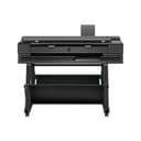 Impressora Hp DesignJet T850 de 36 Polegadas