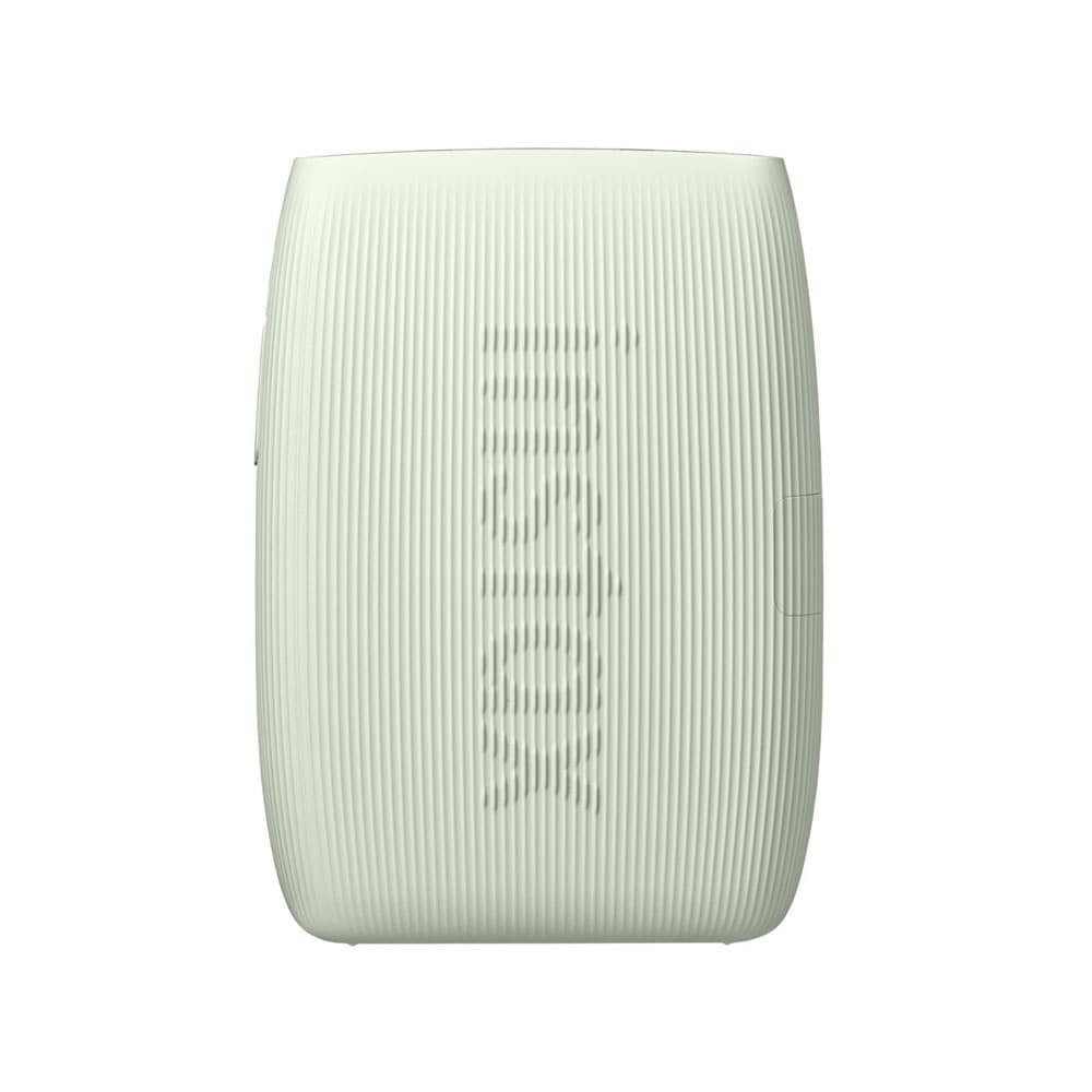 Impressora para Smartphone Fujifilm Instax Mini Link 3 Verde