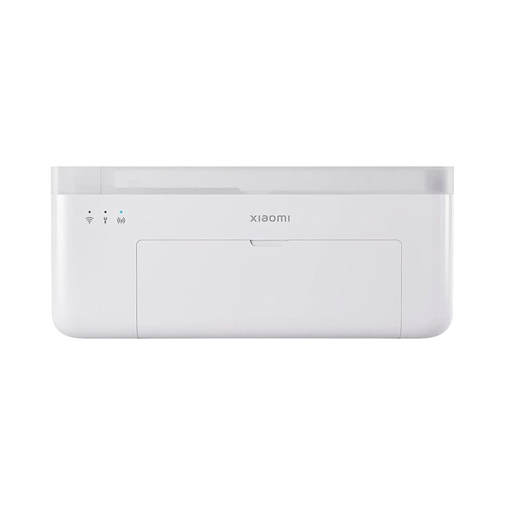 Impressora Instantânea Xiaomi BHR6747GL