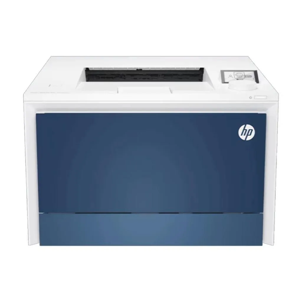 Impressora Hp Laser 4203DW Pro Color 220V