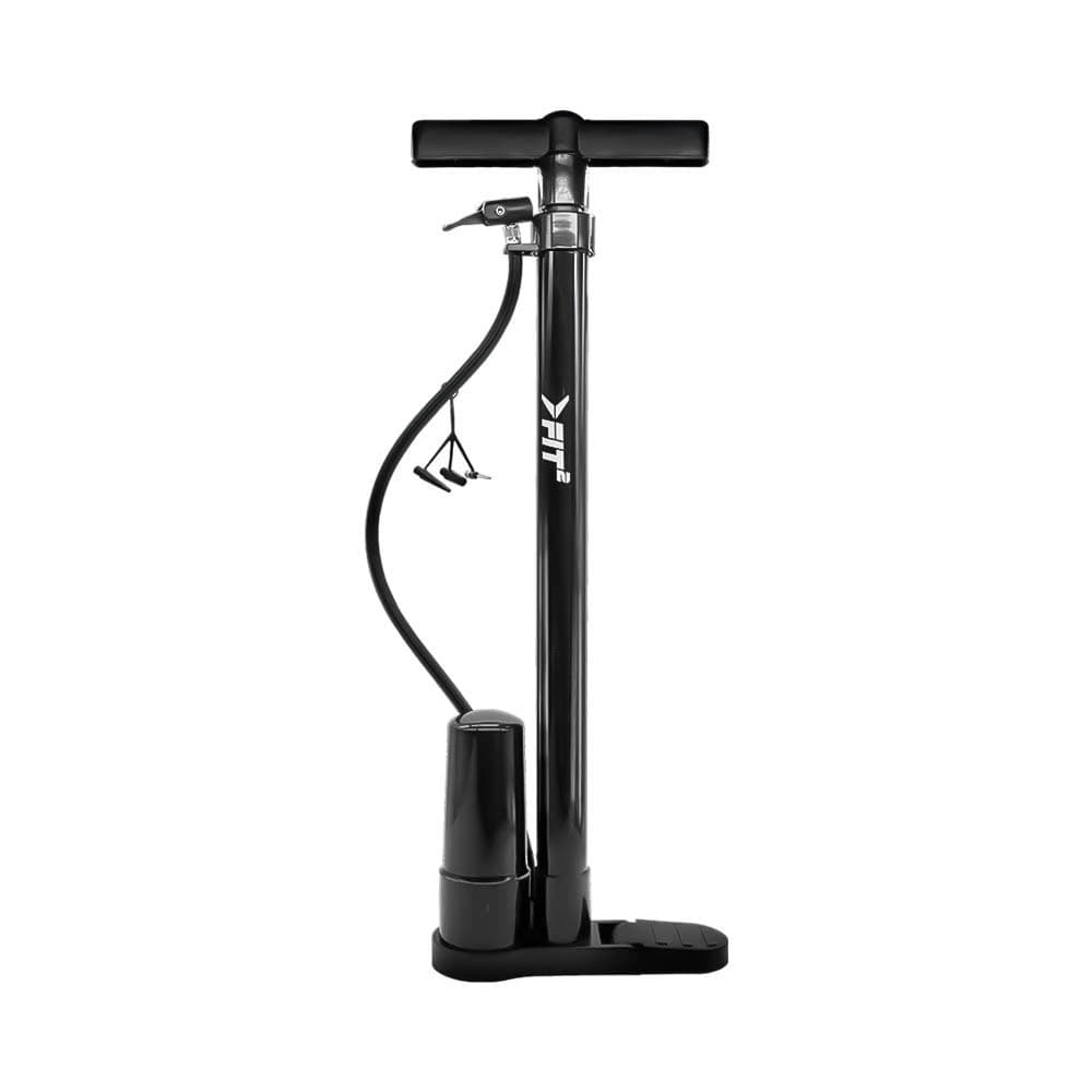 Inflador de Pé Fit2 Bo-10
