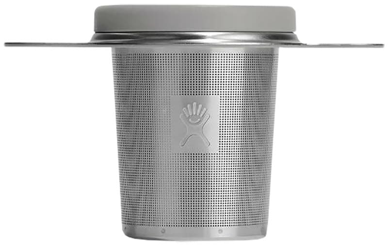 Infusor de Chá Hydro Flask Drif035 Birch