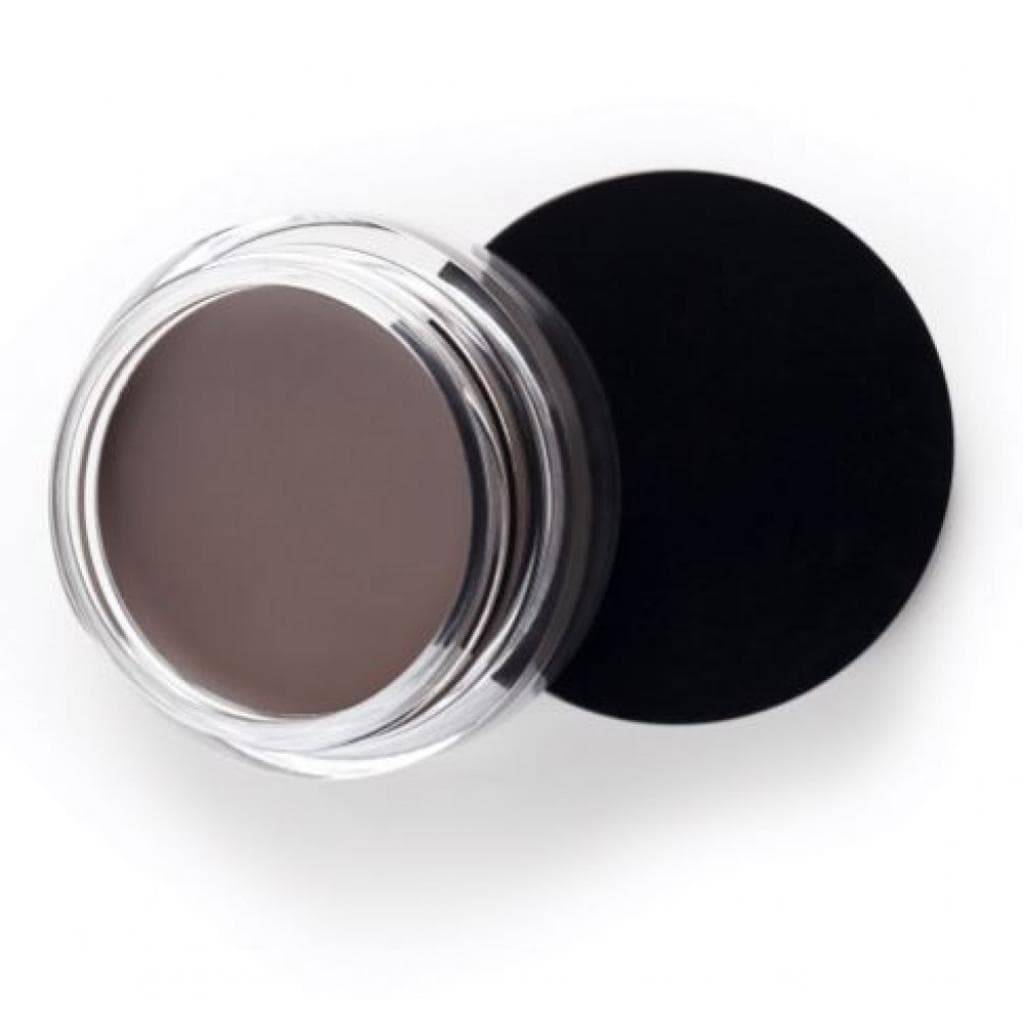 Gel para Sobrancelha Inglot N-17