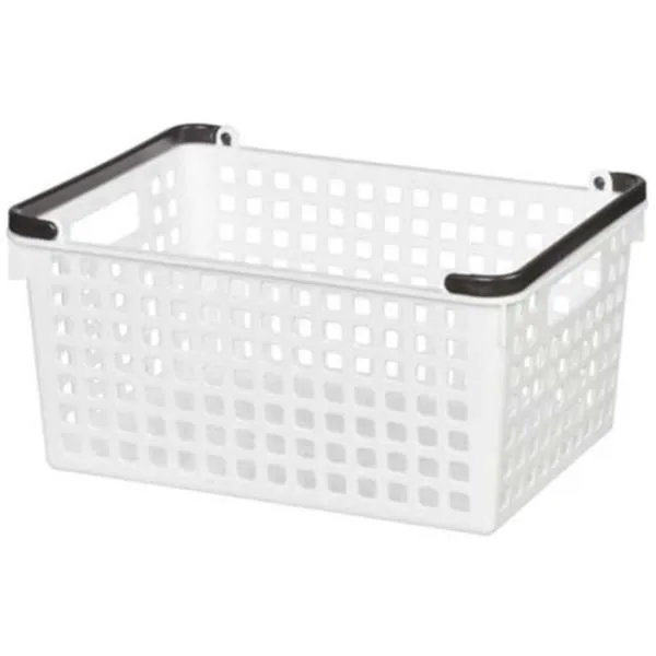 Cesta Inomata Basket Fit 26CM