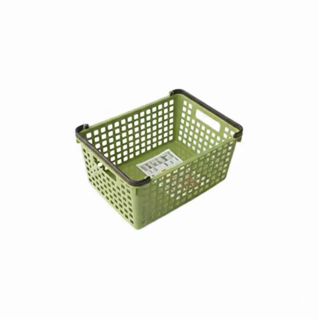 Cesta Inomata Basket Fit 26CM