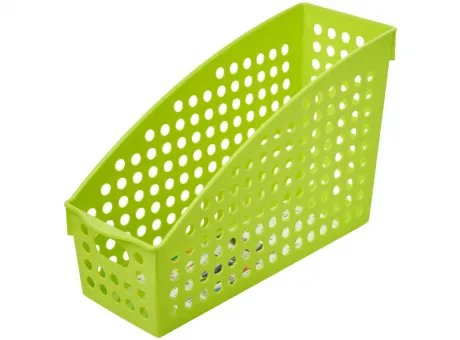 Cesta Inomata Verde