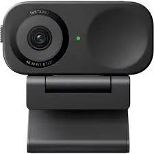 Webcam Insta360 Link 2C Cinsabna Ia Powered 4K