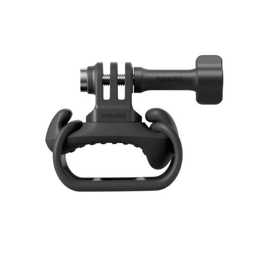 Montagem Flexi Strap Insta360 Cinscbeg-01