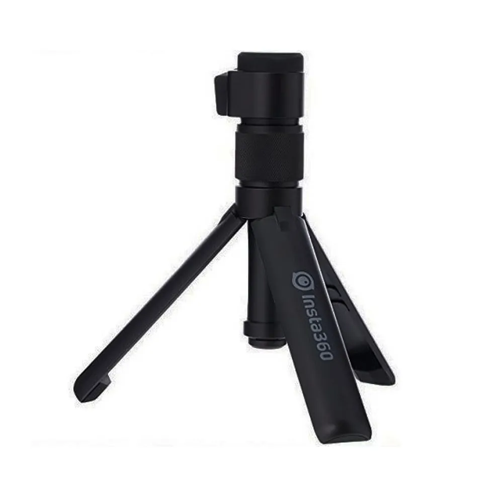 Tripé Insta360 Bullet Time Handle