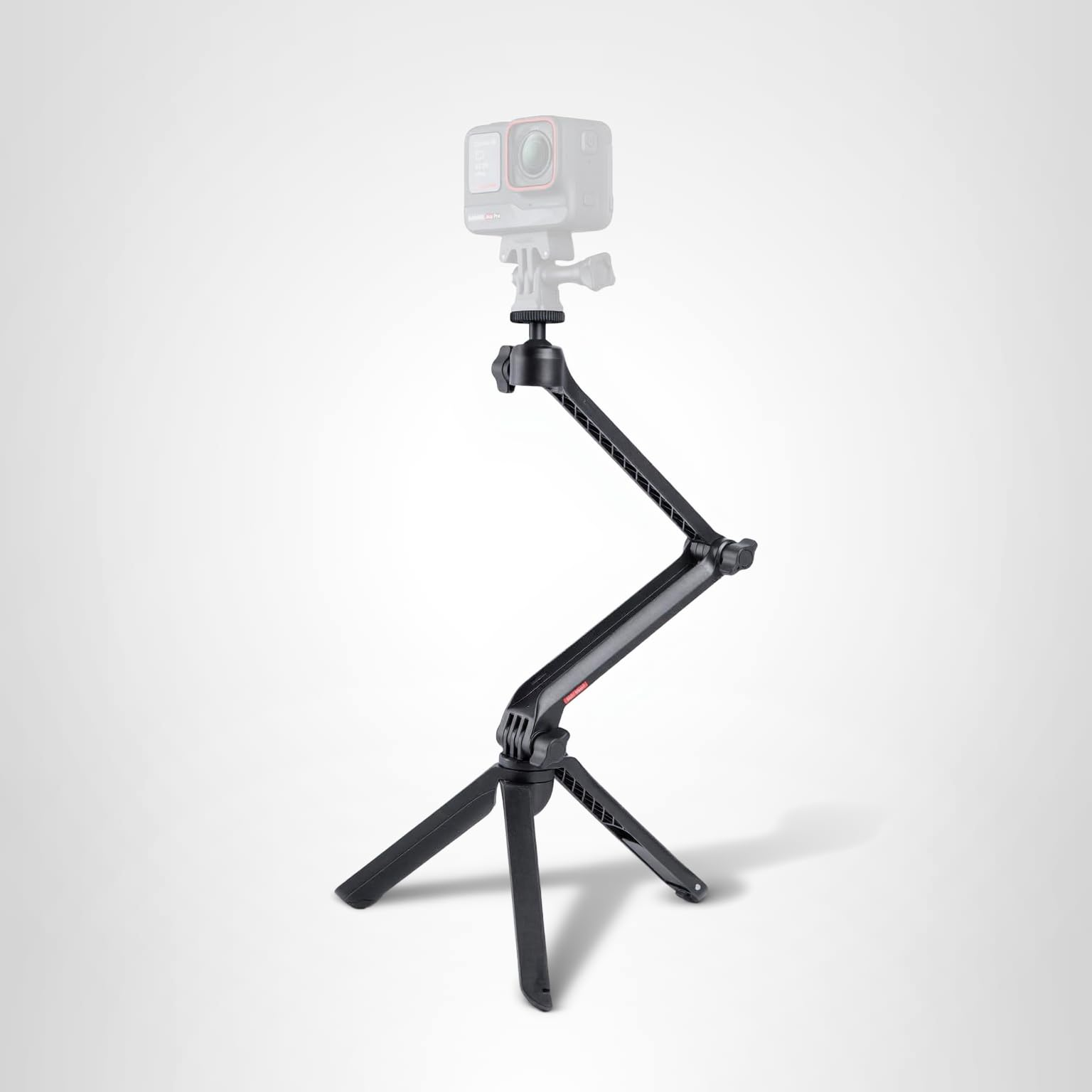 Tripé Insta360 Multi Mount Cinstav/f