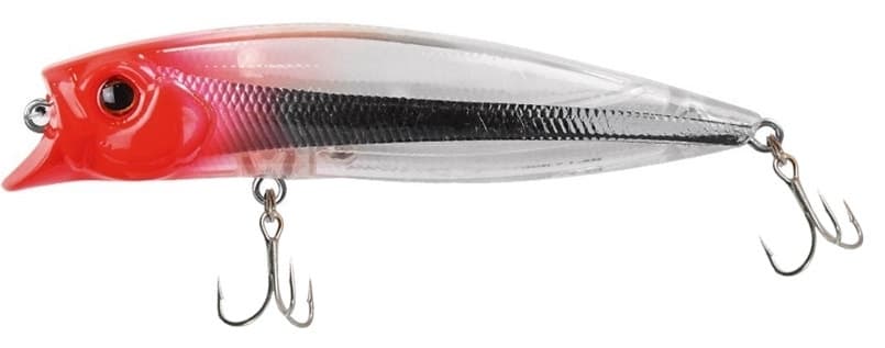 Isca Artificial Marine Sports Brava 77 N20