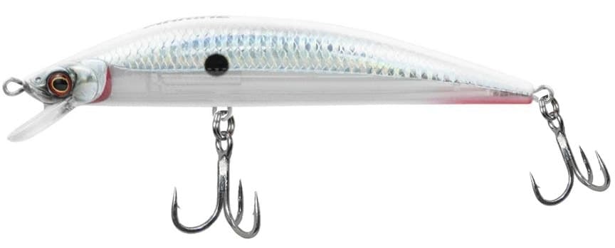 Isca Artificial Marine Sports Inna Pro Tuned 110 Hwt