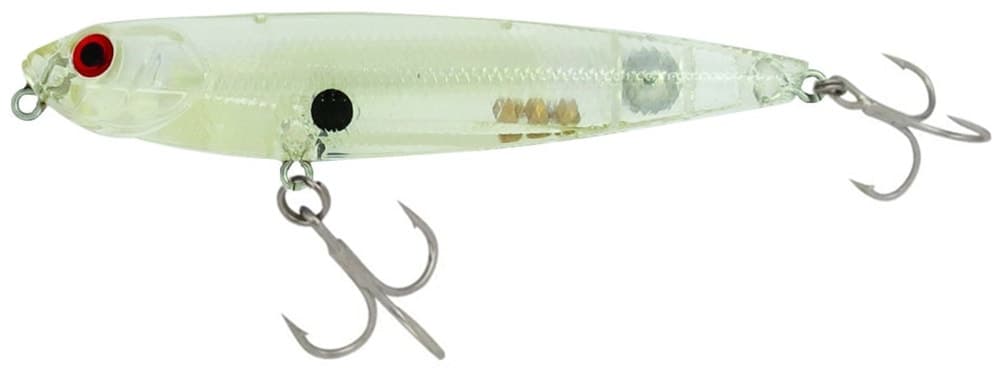 Isca Artificial Marine Sports Top Gun 100 - 22