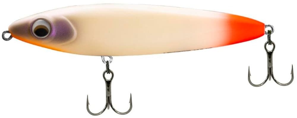 Isca Artificial Marine Sports Vennon 90 Arari