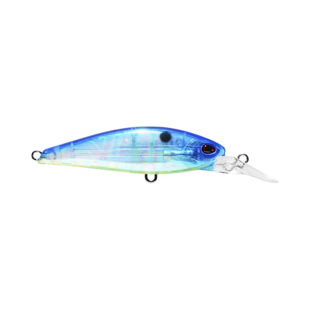 Isca Marine Raptor 90 Bct66 9CM 12G Média Água