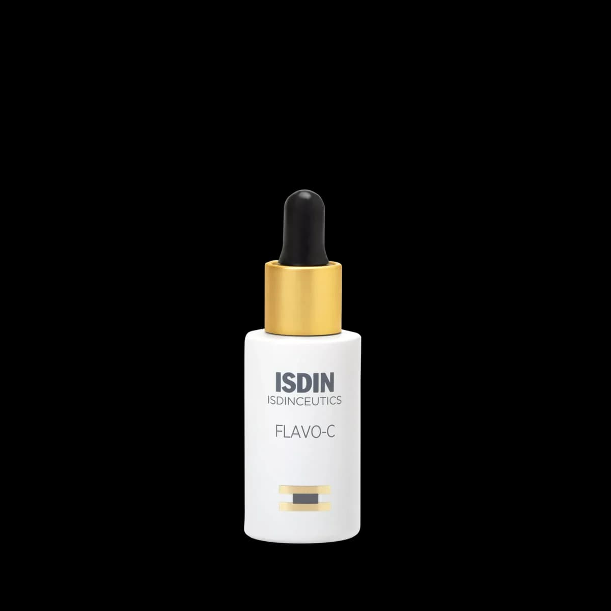 Sérum Facial Isdin Flavo-c 30ml
