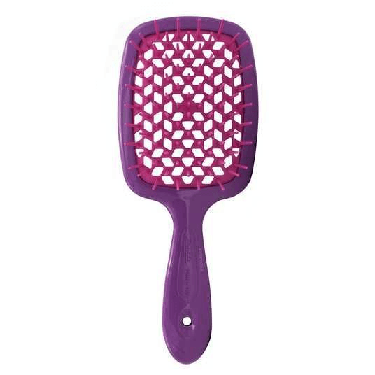 Pente Janeke 86SP234VIT Violeta