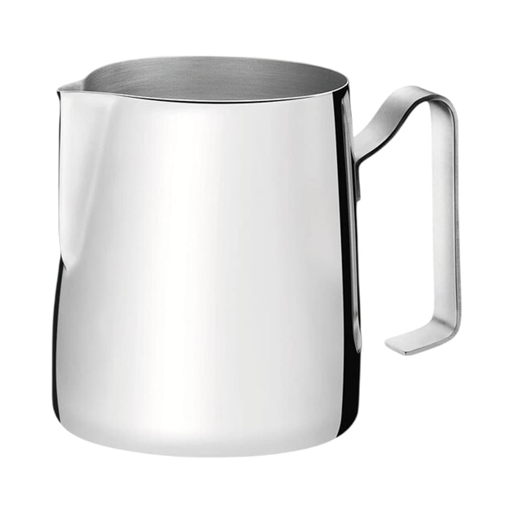 Jarra de Leite Tramontina Barista 61437/081 440ml Prata