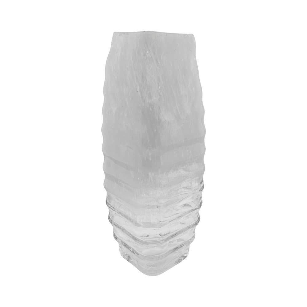Jarrón Decorativo Concepts 412-492995 35 Cm