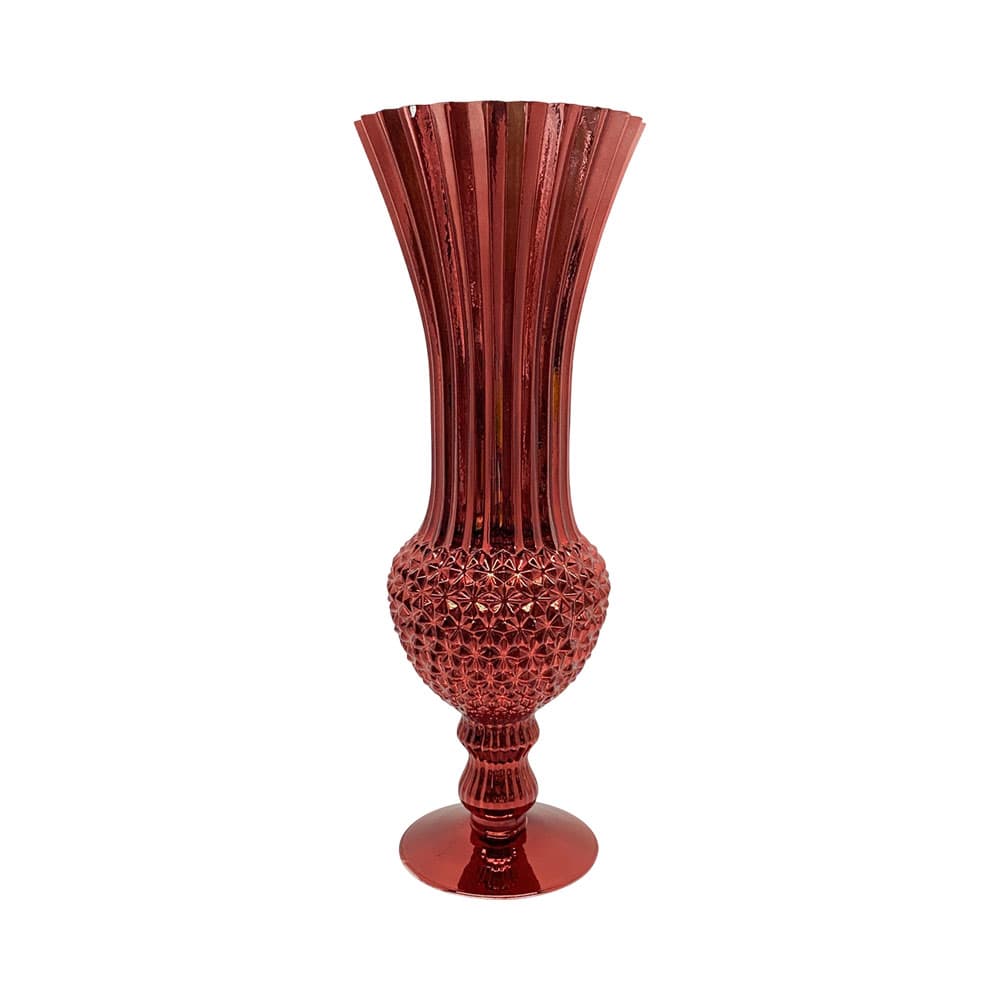 Vaso Santini Decorativo 46 Cm