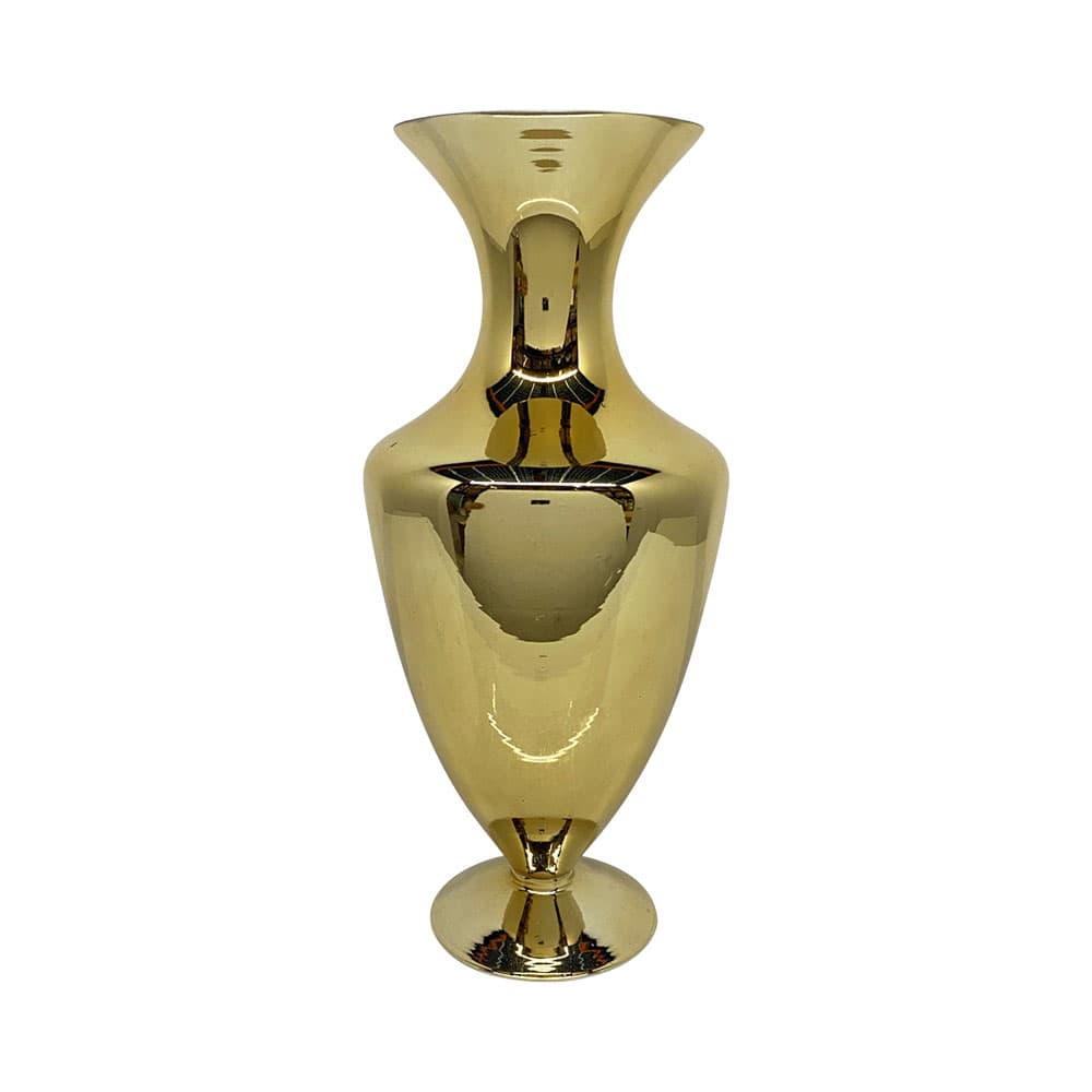 Vaso Decorativo Santini 40 Cm