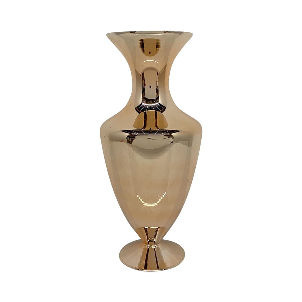 Jarrón Decorativo Santini 40 Cm