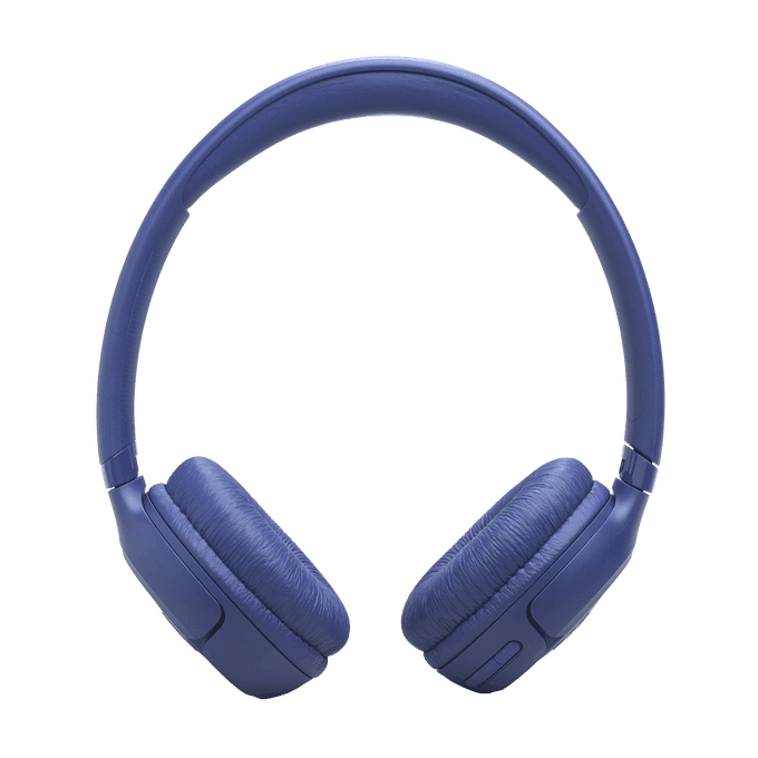 Fones de Ouvido Jbl Tune 530BT Blue