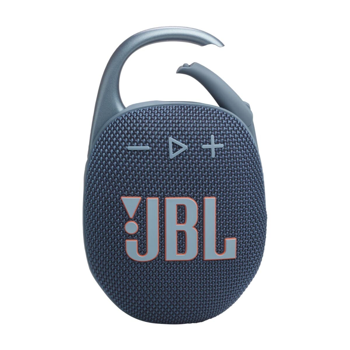 Caixa de Som JBL Clip 5 Azul